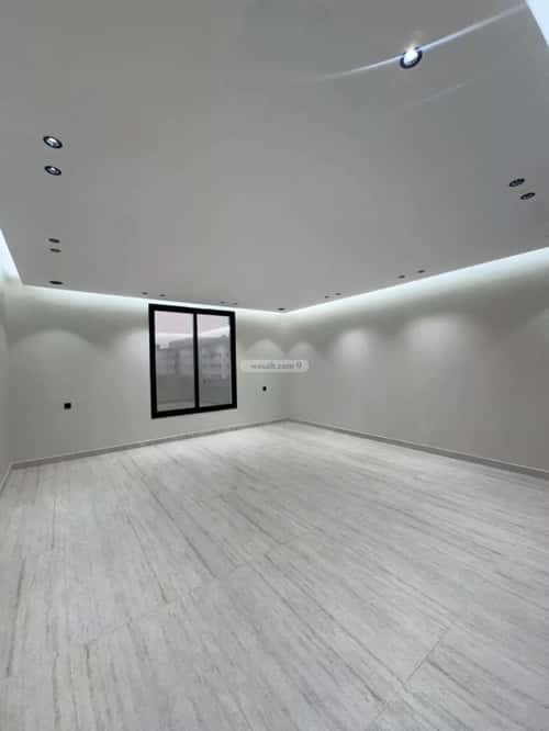 Apartment 224.87 SQM with 5 Bedrooms The Beach, Jazan