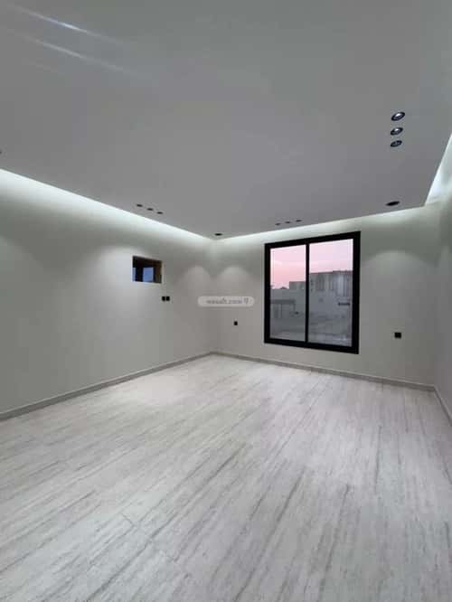 Apartment 224.87 SQM with 5 Bedrooms The Beach, Jazan