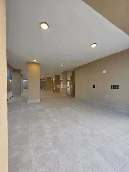 Apartment 207.17 SQM with 5 Bedrooms Al Safa, Jazan