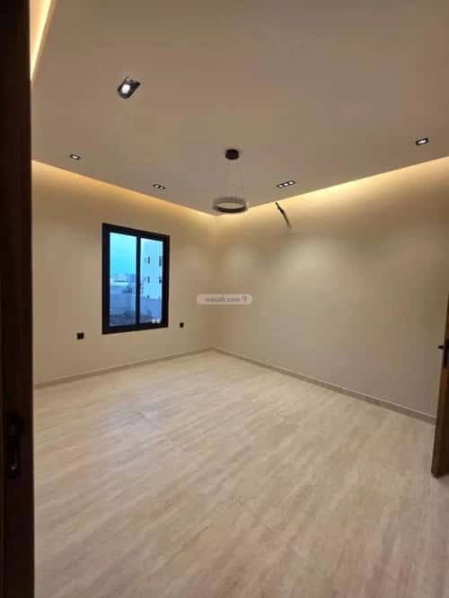 Apartment 207.17 SQM with 5 Bedrooms Al Safa, Jazan
