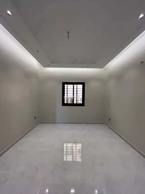 Villa 397.72 SQM Facing East on 25m Width Street Al Rihab 1, Jazan