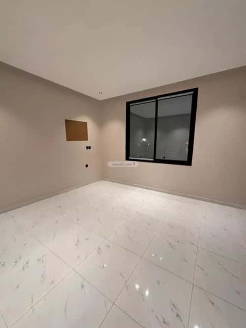 Apartment 176.1 SQM with 5 Bedrooms The Beach, Jazan