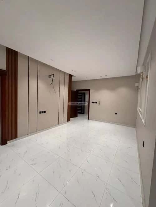 Apartment 176.1 SQM with 5 Bedrooms The Beach, Jazan
