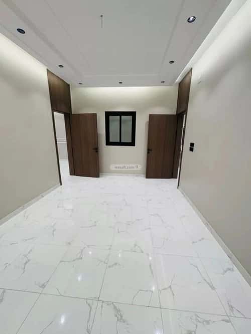 Villa 367.9 SQM Facing North on 20m Width Street Al Rafaya 2, Jazan
