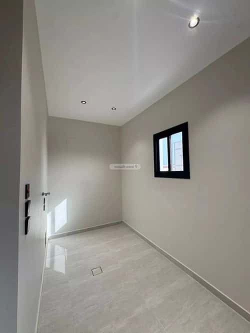 Villa 417.62 SQM Facing East on 25m Width Street Al Rafaya 2, Jazan