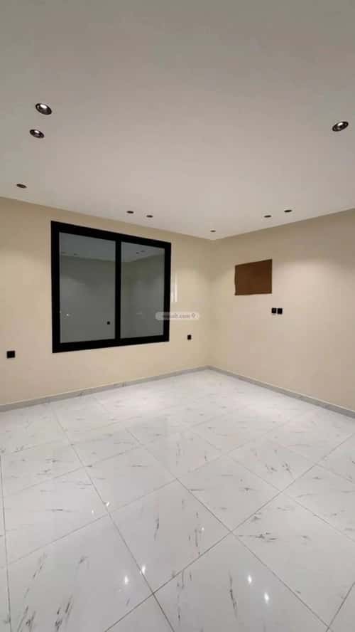 Apartment 185.32 SQM with 5 Bedrooms The Beach, Jazan