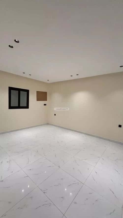 Apartment 185.32 SQM with 5 Bedrooms The Beach, Jazan