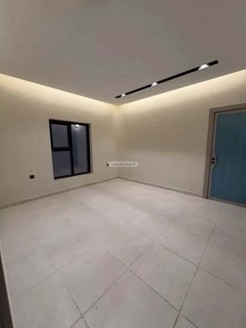 فيلا 343.32 متر مربع شرقية على شارع 25م النور، جازان