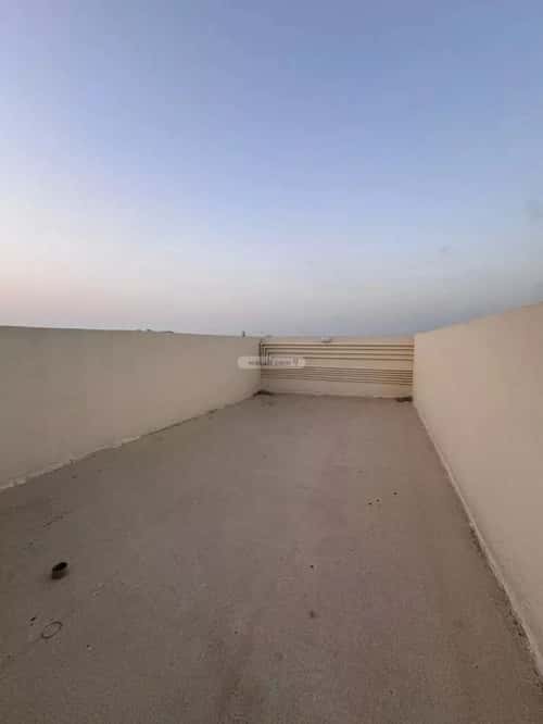 Apartment 224.87 SQM with 5 Bedrooms The Beach, Jazan