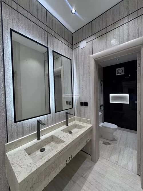 Apartment 224.87 SQM with 5 Bedrooms The Beach, Jazan
