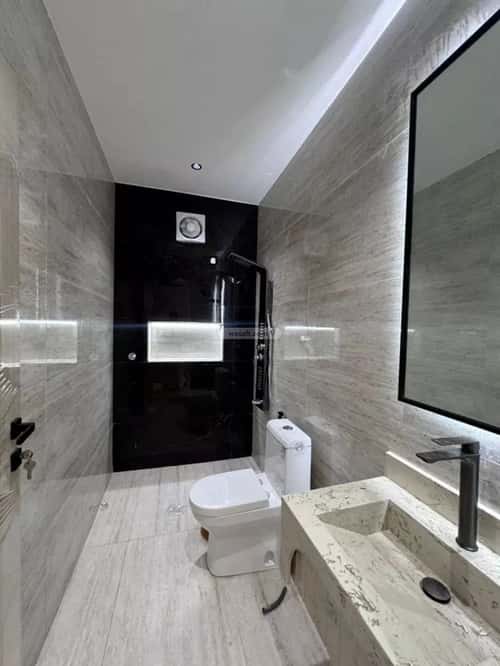 Apartment 224.87 SQM with 5 Bedrooms The Beach, Jazan