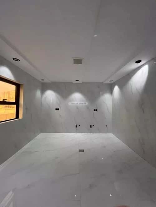 Apartment 249.5 SQM with 6 Bedrooms Al Safa, Jazan