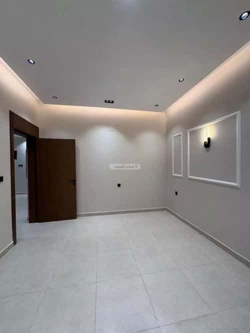 Apartment 150.79 SQM with 5 Bedrooms The Beach, Jazan