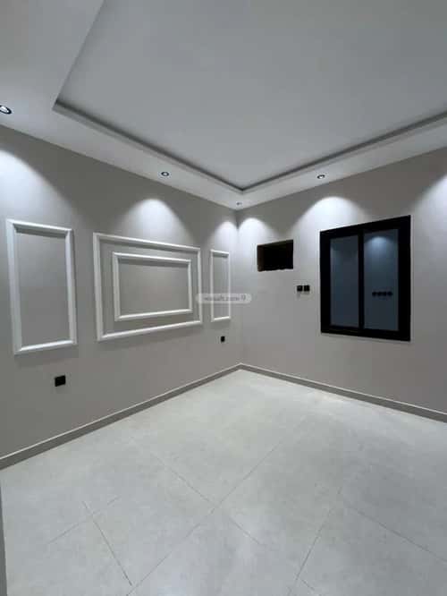 Apartment 150.79 SQM with 5 Bedrooms The Beach, Jazan