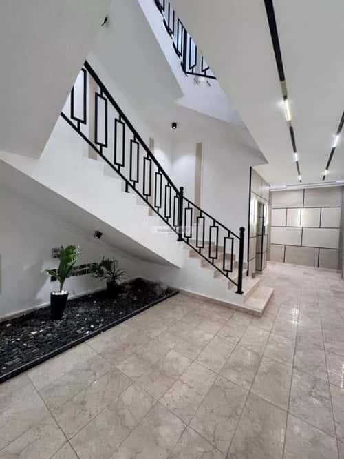 Apartment 150.79 SQM with 5 Bedrooms The Beach, Jazan