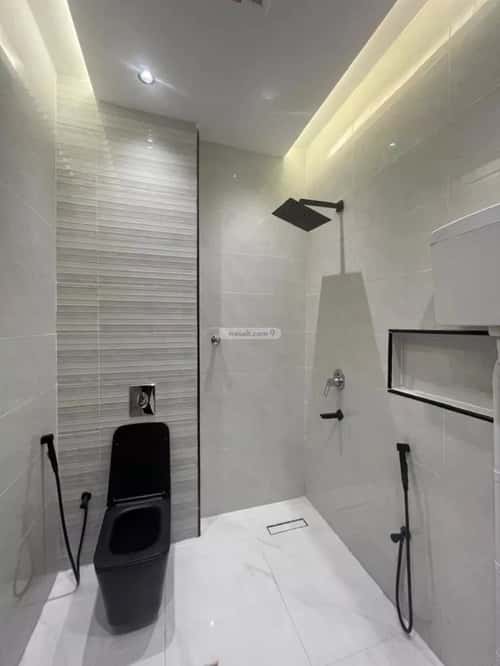 Apartment 249.5 SQM with 6 Bedrooms Al Safa, Jazan