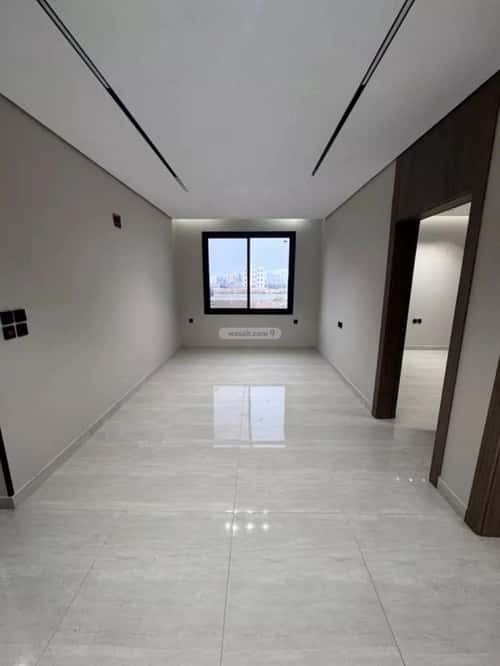 Villa 433.12 SQM Facing North East on 25m Width Street Al Rafaya 2, Jazan
