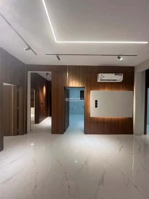Apartment 163.97 SQM with 5 Bedrooms Al Safa, Jazan