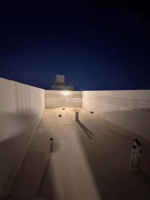 Apartment 150.79 SQM with 5 Bedrooms The Beach, Jazan