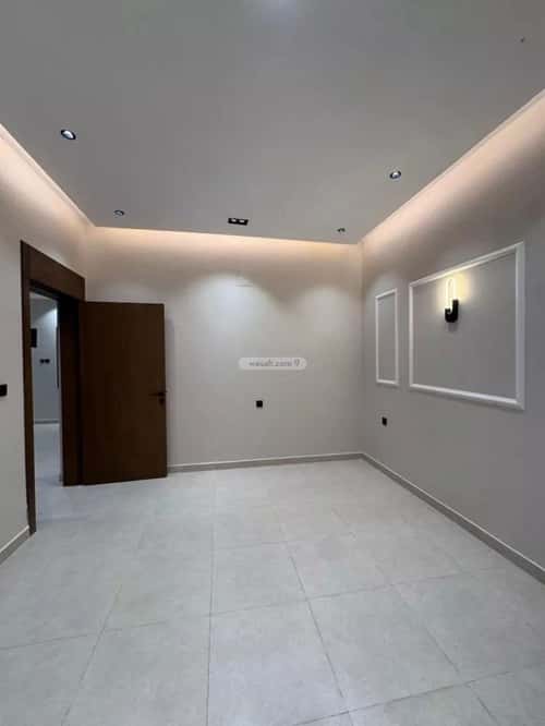 Apartment 150.79 SQM with 5 Bedrooms The Beach, Jazan
