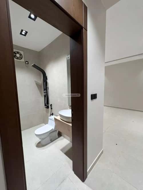 Apartment 150.79 SQM with 5 Bedrooms The Beach, Jazan