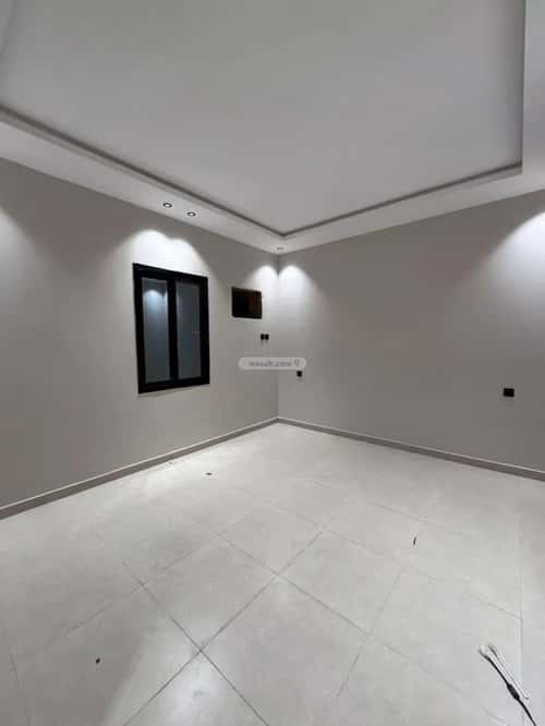Apartment 150.79 SQM with 5 Bedrooms The Beach, Jazan