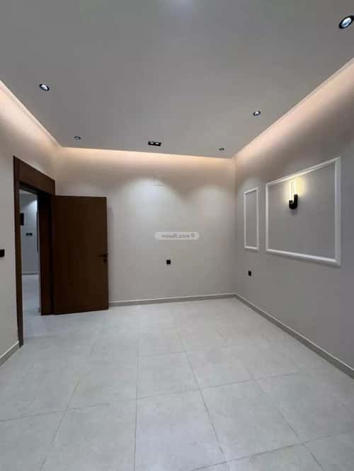 Apartment 150.79 SQM with 5 Bedrooms The Beach, Jazan