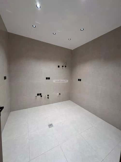 Apartment 150.79 SQM with 5 Bedrooms The Beach, Jazan