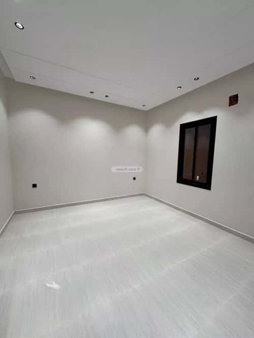 Apartment 303.24 SQM with 7 Bedrooms Al Safa, Jazan