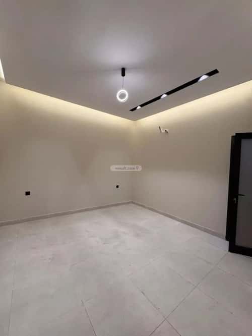 Villa 343.32 SQM Facing East on 25m Width Street The Light, Jazan