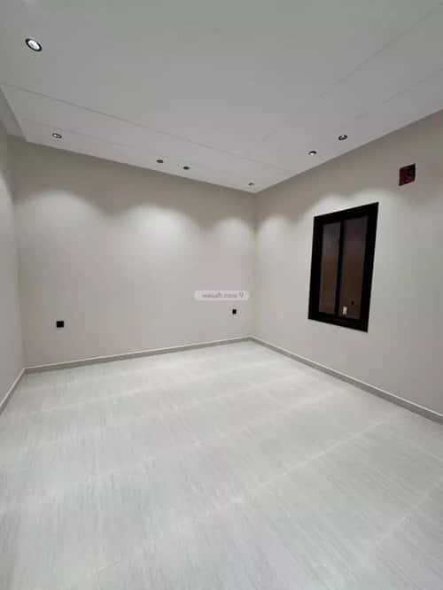 Apartment 303.24 SQM with 7 Bedrooms Al Safa, Jazan