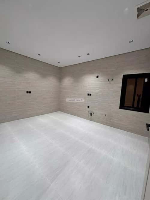 Apartment 303.24 SQM with 7 Bedrooms Al Safa, Jazan