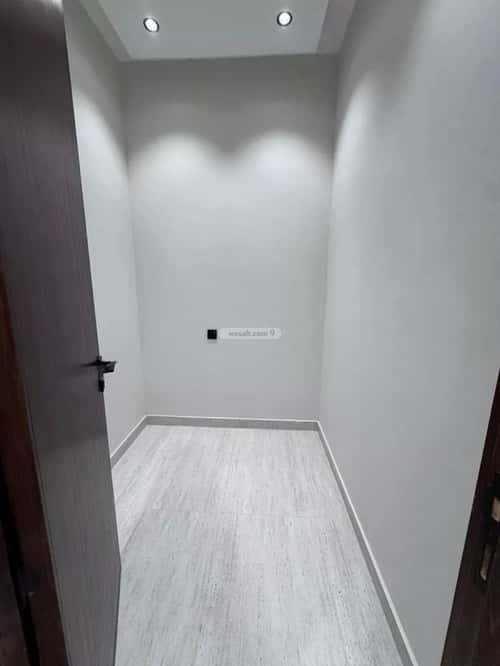 Apartment 257.44 SQM with 7 Bedrooms Ar Rawdah, Jazan