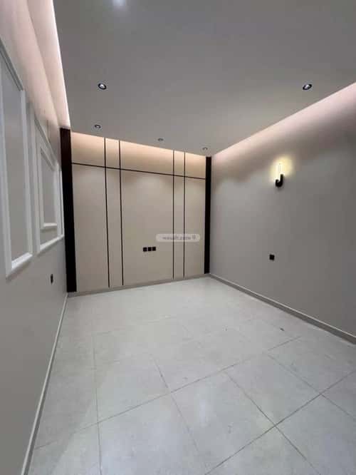 Apartment 150.79 SQM with 5 Bedrooms The Beach, Jazan