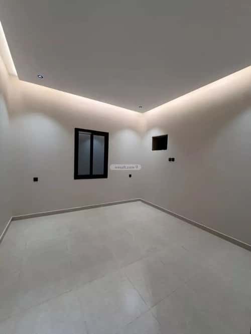 Apartment 150.79 SQM with 5 Bedrooms The Beach, Jazan