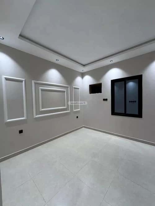 Apartment 150.79 SQM with 5 Bedrooms The Beach, Jazan