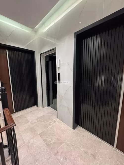 Apartment 303.24 SQM with 7 Bedrooms Al Safa, Jazan