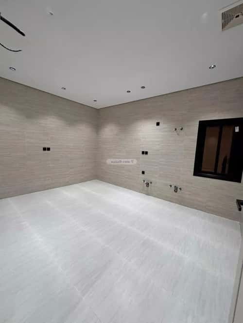 Apartment 303.24 SQM with 7 Bedrooms Al Safa, Jazan