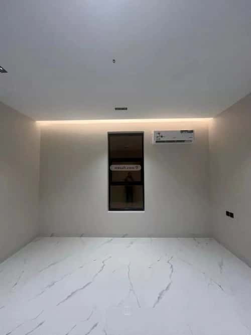Apartment 163.97 SQM with 5 Bedrooms Al Safa, Jazan