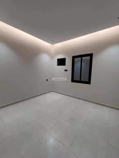 Apartment 150.79 SQM with 5 Bedrooms The Beach, Jazan