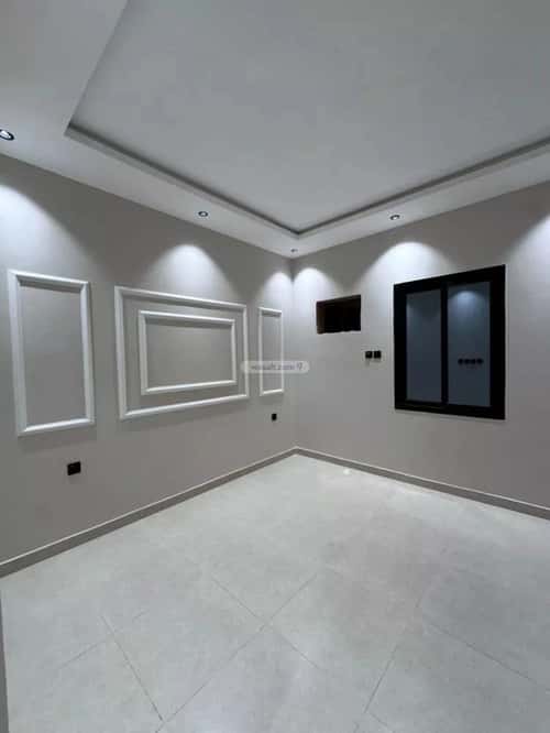 Apartment 150.79 SQM with 5 Bedrooms The Beach, Jazan