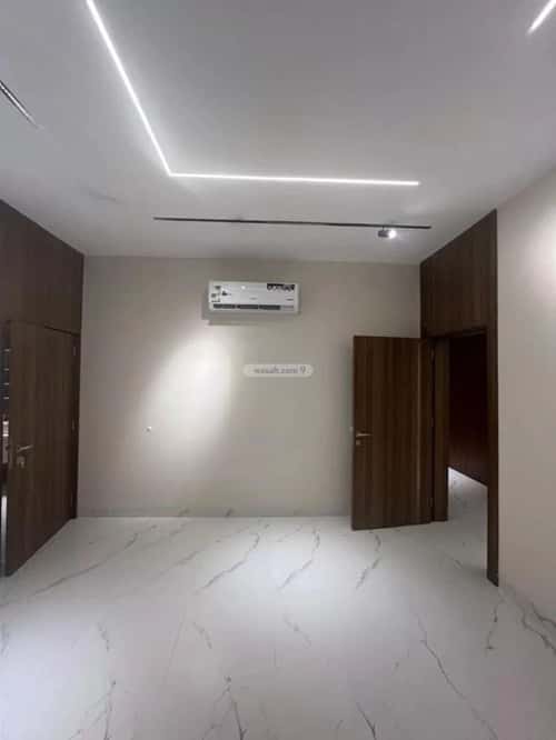 Apartment 163.97 SQM with 5 Bedrooms Al Safa, Jazan