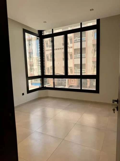 Apartment 175.96 SQM with 5 Bedrooms Al Azizeyyah, North Jeddah, Jeddah