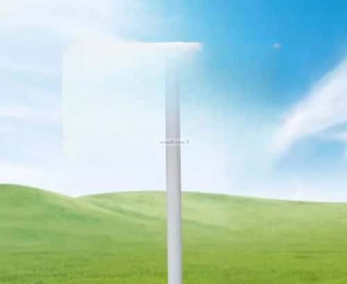 أرض 660.32 متر مربع المروة، شمال جدة، جدة