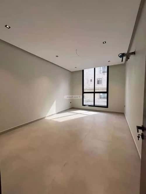 Apartment 185 SQM with 5 Bedrooms Al Naeem, North Jeddah, Jeddah