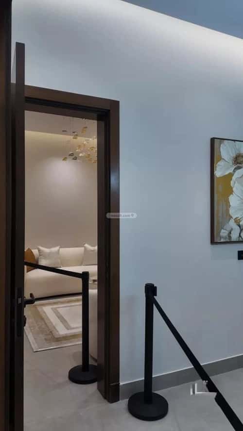 شقة 122.97 متر مربع ب 4 غرف الواحة، شرق جدة، جدة