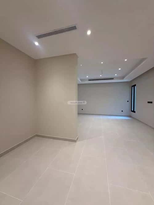 Apartment 283.85 SQM with 7 Bedrooms Al Swaryee, North Jeddah, Jeddah