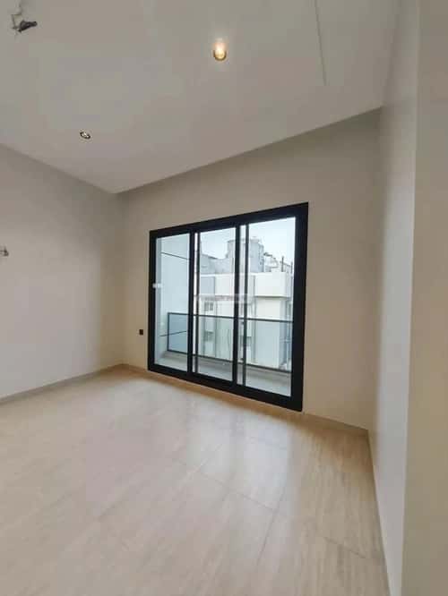 Apartment 134.97 SQM with 4 Bedrooms Al Azizeyyah, North Jeddah, Jeddah