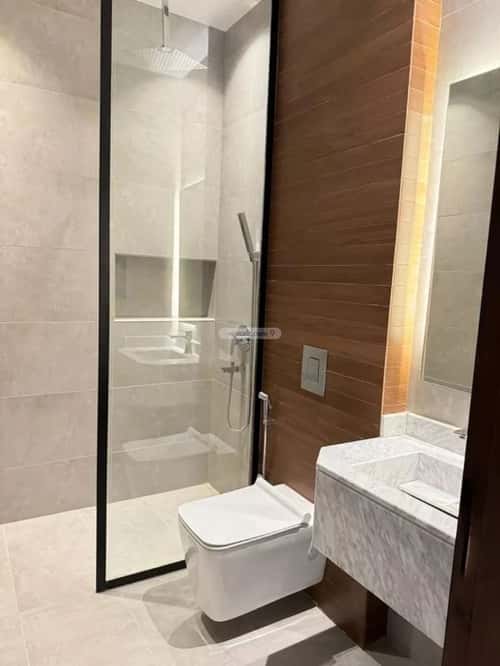 Apartment 175.96 SQM with 5 Bedrooms Al Azizeyyah, North Jeddah, Jeddah