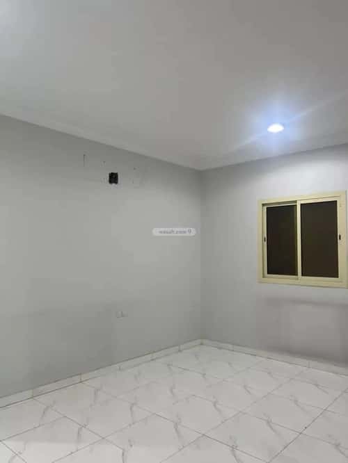 Apartment 312.5 SQM with 2 Bedrooms As-Saadah, East Riyadh, Riyadh